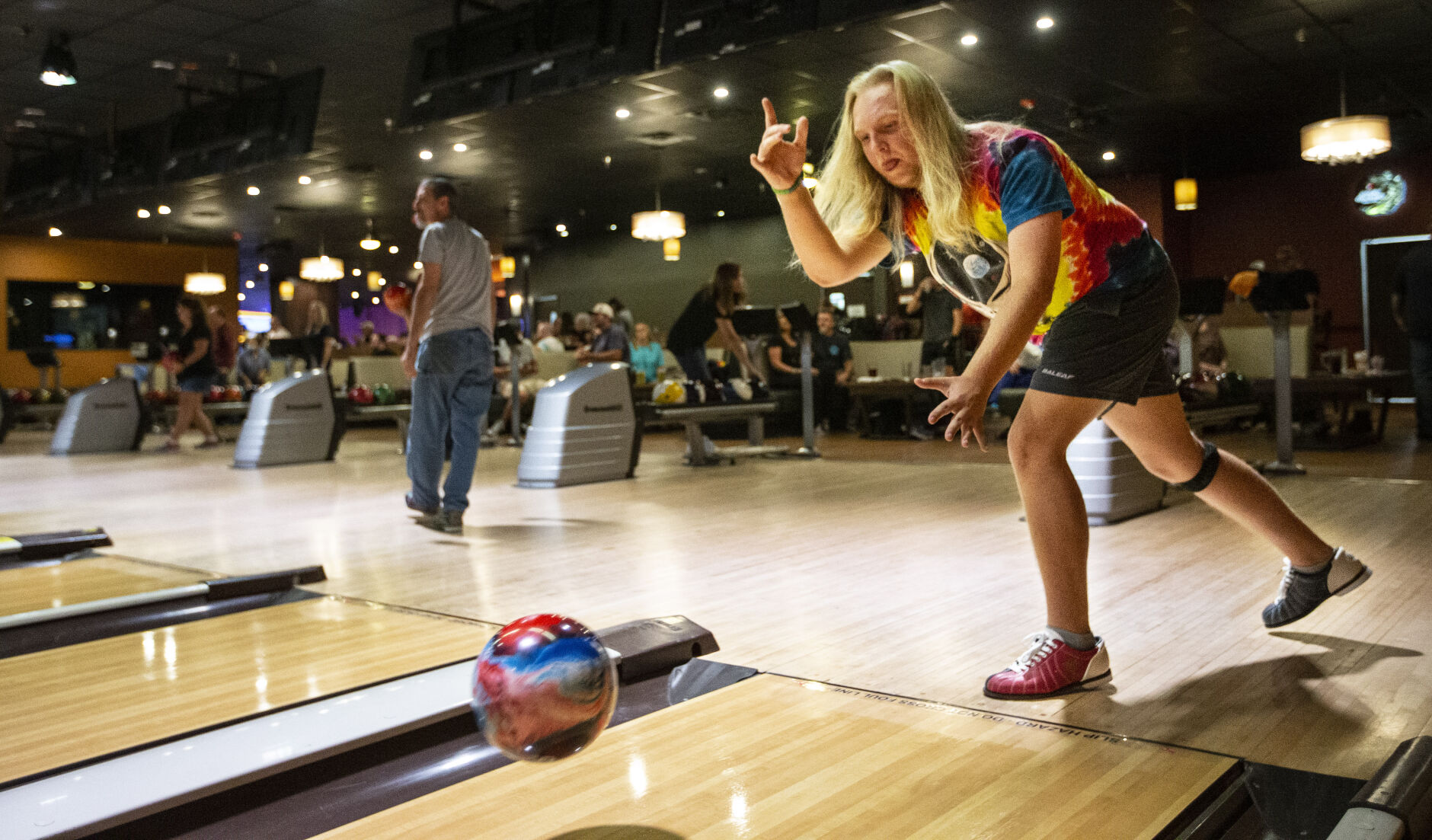 Reopen Bowling (copy)